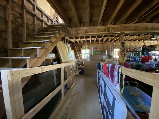 103 Pequawket Trl, Baldwin, ME 04024 - photo 65