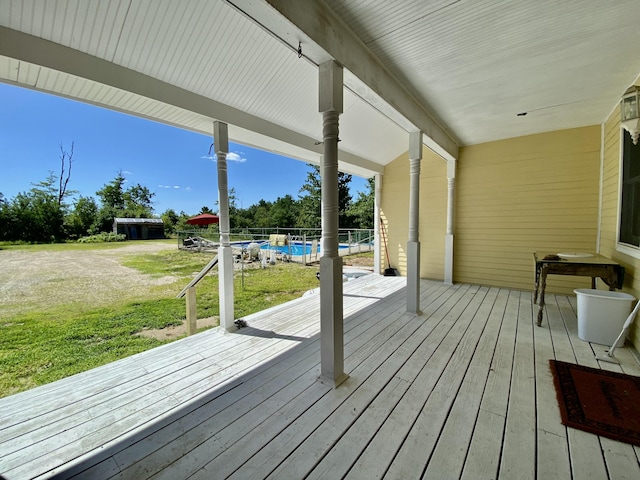 103 Pequawket Trl, Baldwin, ME 04024 - photo 11