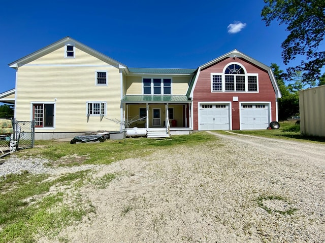 103 Pequawket Trl, Baldwin, ME 04024 - photo 45