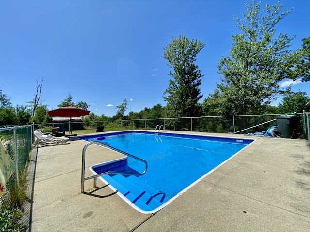 103 Pequawket Trl, Baldwin, ME 04024 - photo 46