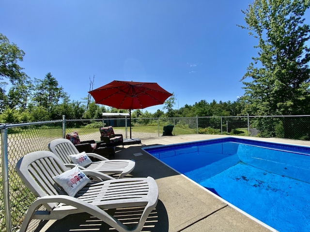 103 Pequawket Trl, Baldwin, ME 04024 - photo 47