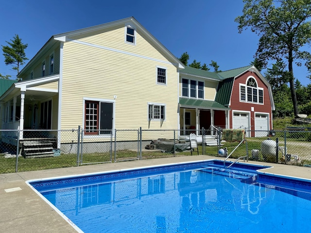 103 Pequawket Trl, Baldwin, ME 04024 - photo 48