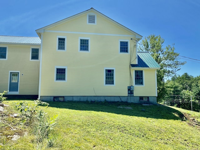 103 Pequawket Trl, Baldwin, ME 04024 - photo 49