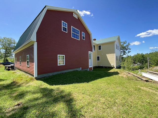 103 Pequawket Trl, Baldwin, ME 04024 - photo 50