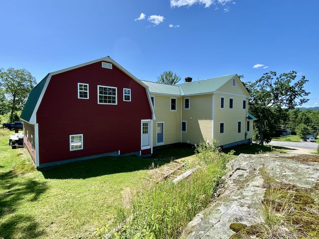 103 Pequawket Trl, Baldwin, ME 04024 - photo 51