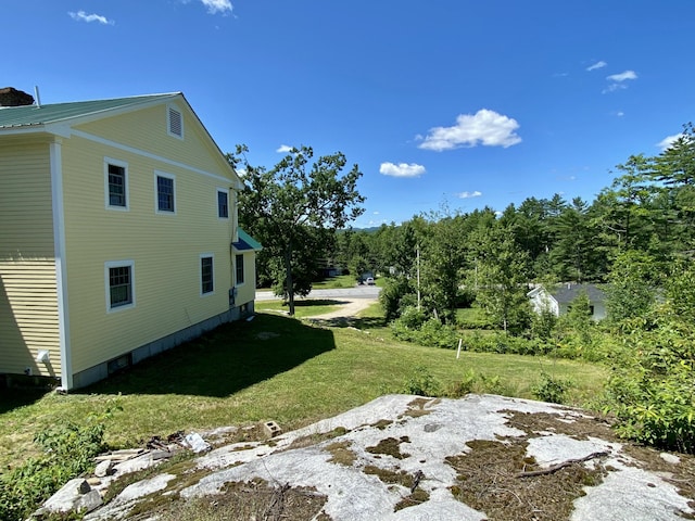 103 Pequawket Trl, Baldwin, ME 04024 - photo 52