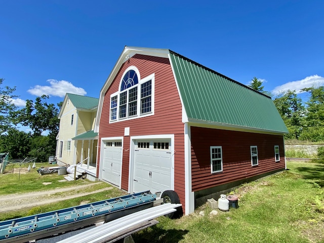 103 Pequawket Trl, Baldwin, ME 04024 - photo 53