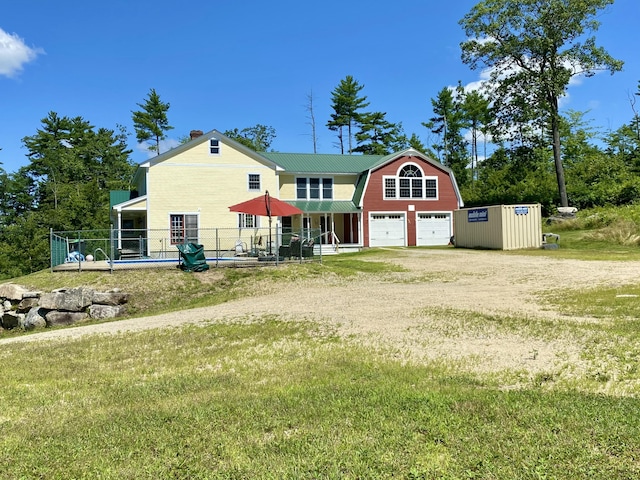 103 Pequawket Trl, Baldwin, ME 04024 - photo 54