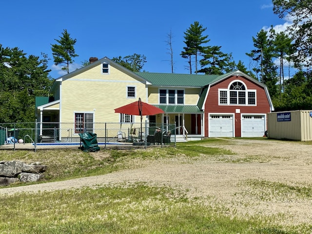 103 Pequawket Trl, Baldwin, ME 04024 - photo 55
