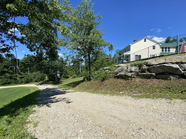103 Pequawket Trl, Baldwin, ME 04024 - photo 56