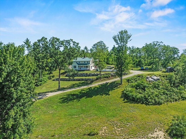 103 Pequawket Trl, Baldwin, ME 04024 - photo 62