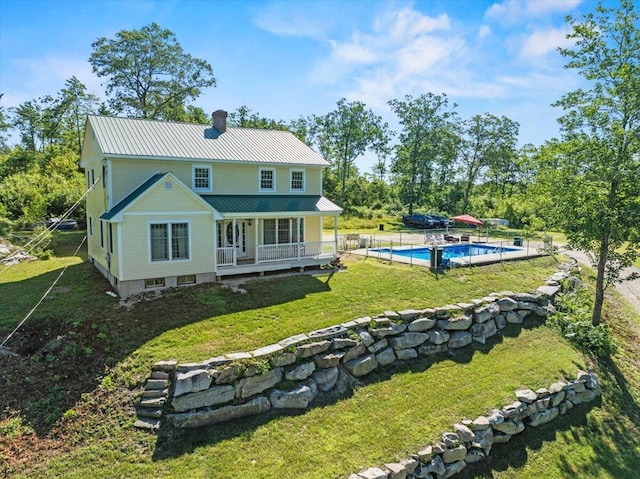 103 Pequawket Trl, Baldwin, ME 04024 - photo 3