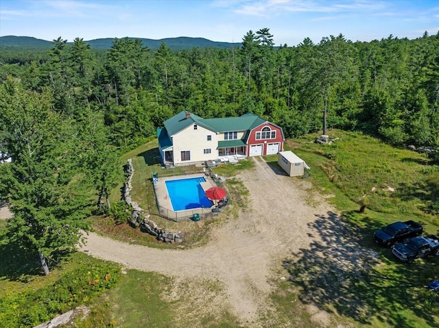 103 Pequawket Trl, Baldwin, ME 04024 - photo 4