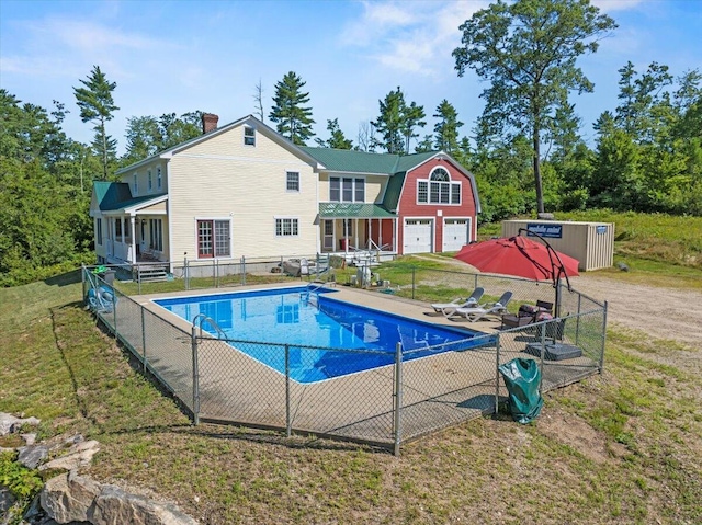 103 Pequawket Trl, Baldwin, ME 04024 - photo 5