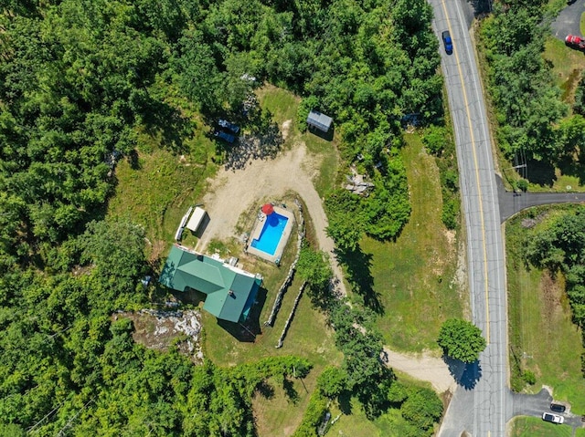 103 Pequawket Trl, Baldwin, ME 04024 - photo 64