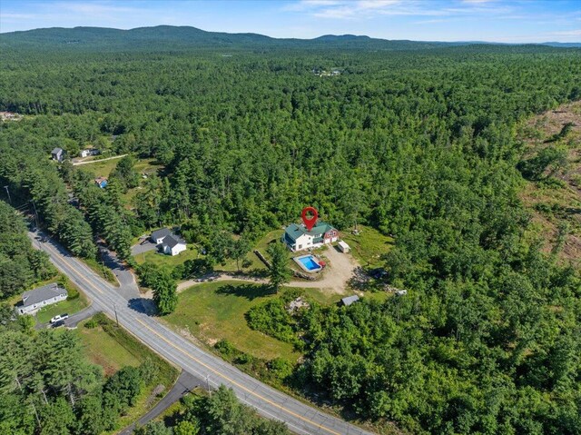 103 Pequawket Trl, Baldwin, ME 04024 - photo 57