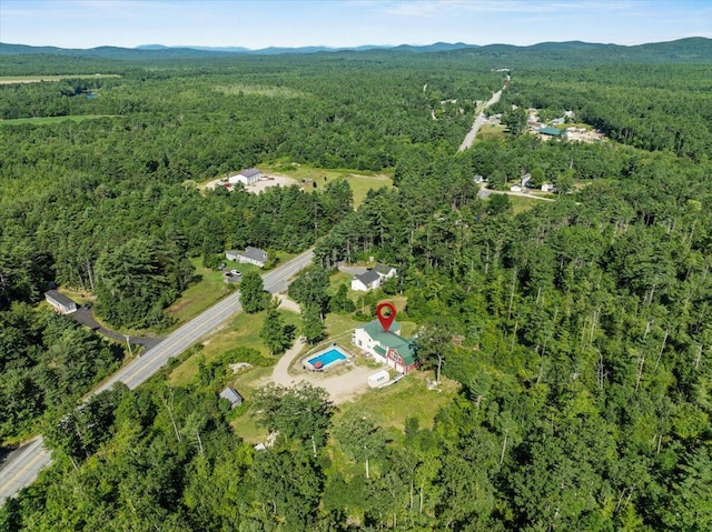 103 Pequawket Trl, Baldwin, ME 04024 - photo 58