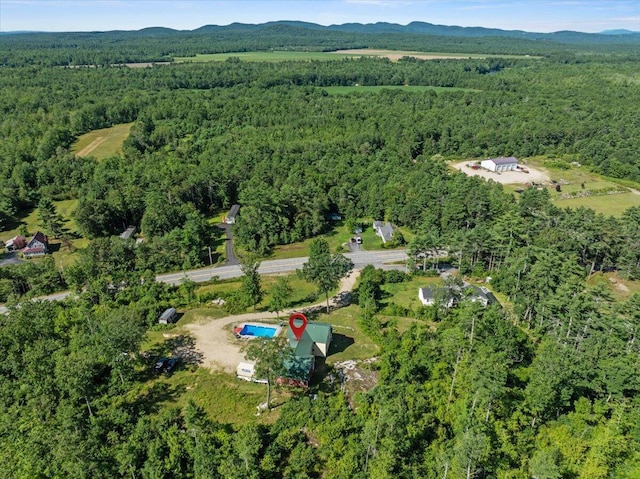 103 Pequawket Trl, Baldwin, ME 04024 - photo 59