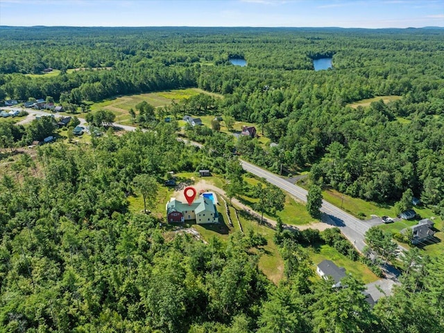 103 Pequawket Trl, Baldwin, ME 04024 - photo 60