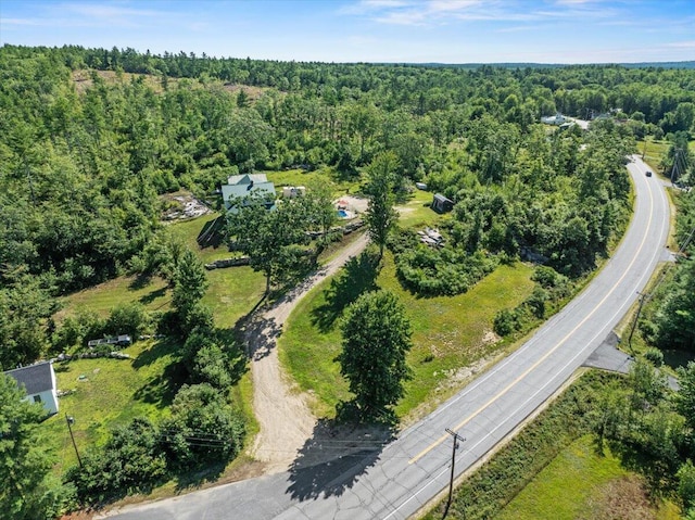 103 Pequawket Trl, Baldwin, ME 04024 - photo 61