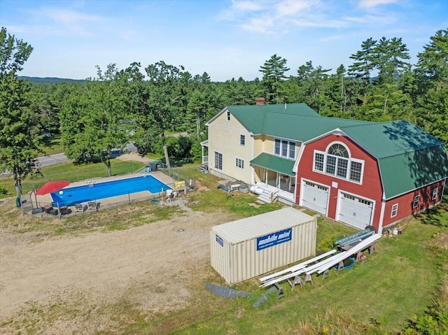 103 Pequawket Trl, Baldwin, ME 04024 - photo 6