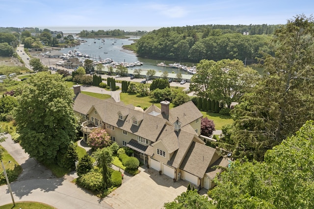 60 Ocean Ave, Kennebunkport, ME 04046 - photo 2