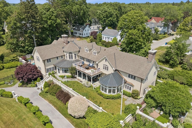 60 Ocean Ave, Kennebunkport, ME 04046 - photo 3