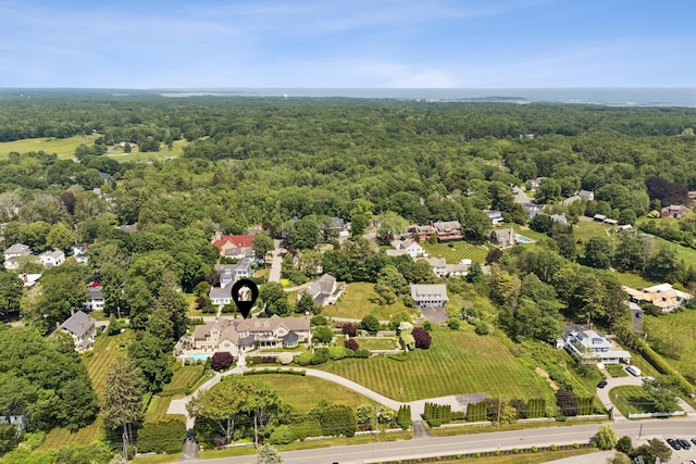 60 Ocean Ave, Kennebunkport, ME 04046 - photo 98