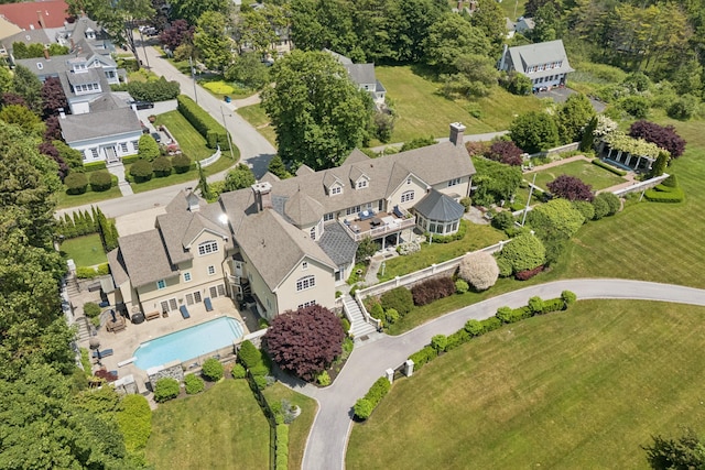 60 Ocean Ave, Kennebunkport, ME 04046 - photo 4