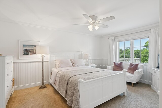 60 Ocean Ave, Kennebunkport, ME 04046 - photo 53
