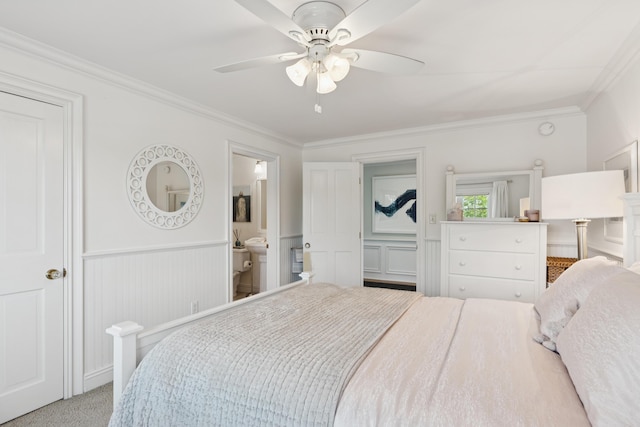 60 Ocean Ave, Kennebunkport, ME 04046 - photo 52