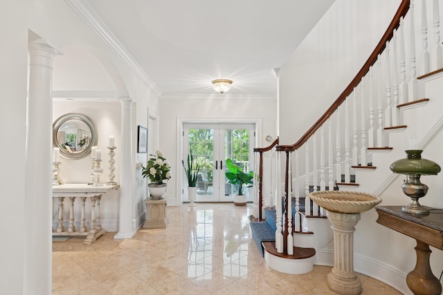 60 Ocean Ave, Kennebunkport, ME 04046 - photo 5