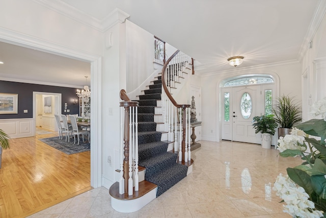 60 Ocean Ave, Kennebunkport, ME 04046 - photo 6
