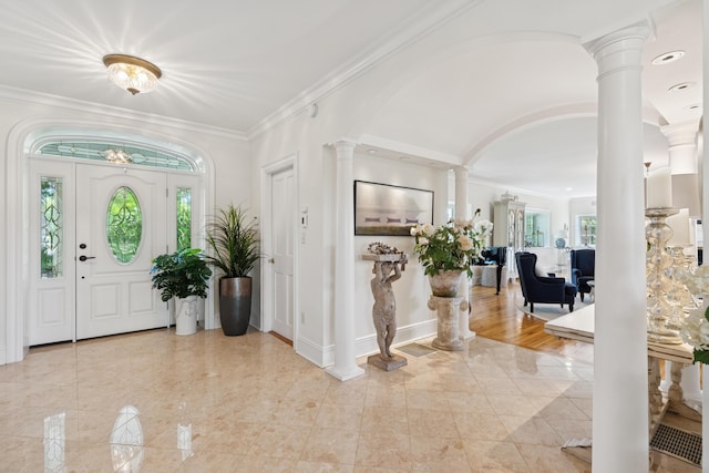 60 Ocean Ave, Kennebunkport, ME 04046 - photo 7