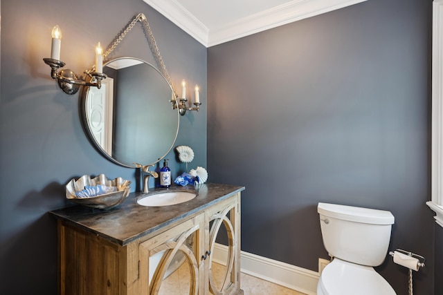 60 Ocean Ave, Kennebunkport, ME 04046 - photo 24