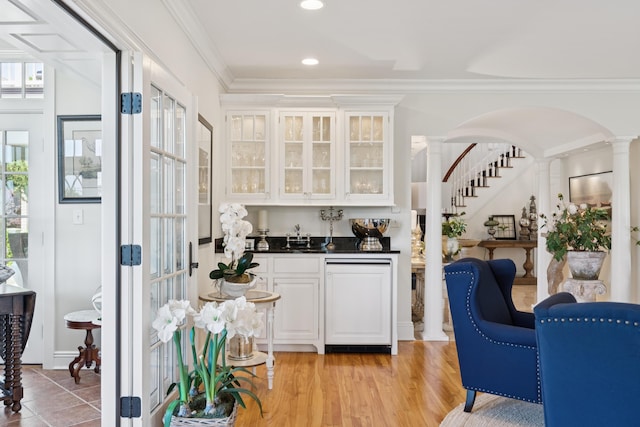 60 Ocean Ave, Kennebunkport, ME 04046 - photo 10
