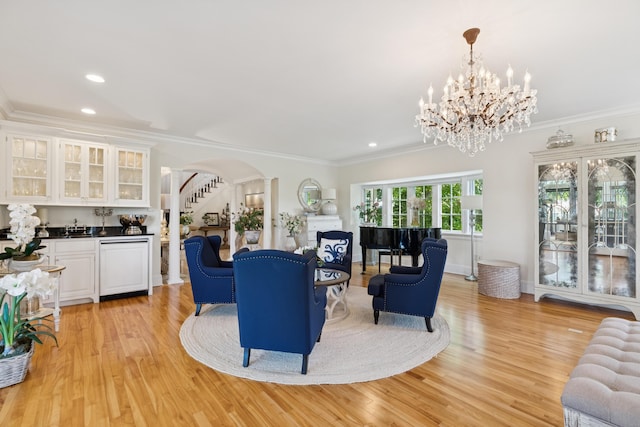 60 Ocean Ave, Kennebunkport, ME 04046 - photo 9