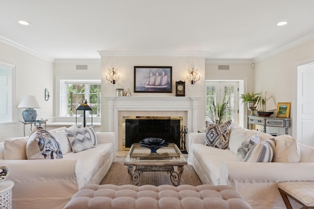 60 Ocean Ave, Kennebunkport, ME 04046 - photo 8