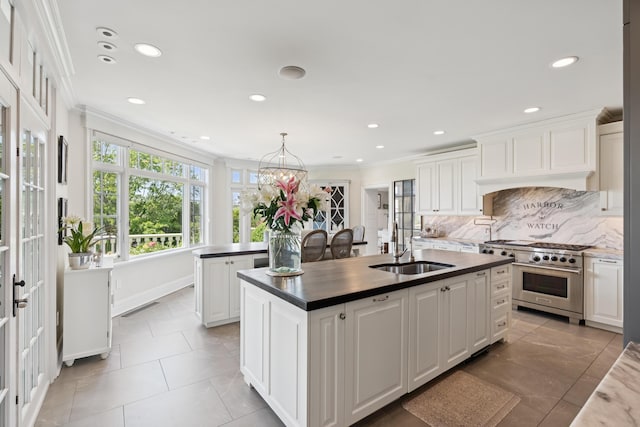 60 Ocean Ave, Kennebunkport, ME 04046 - photo 21