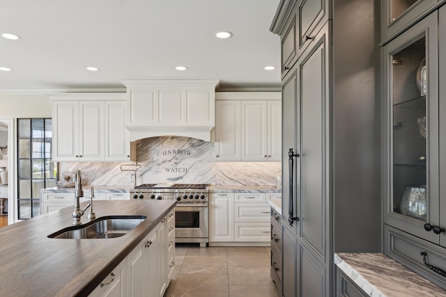 60 Ocean Ave, Kennebunkport, ME 04046 - photo 20