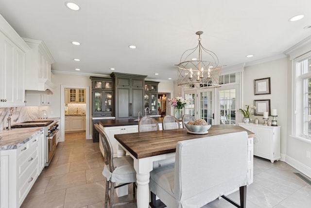 60 Ocean Ave, Kennebunkport, ME 04046 - photo 15