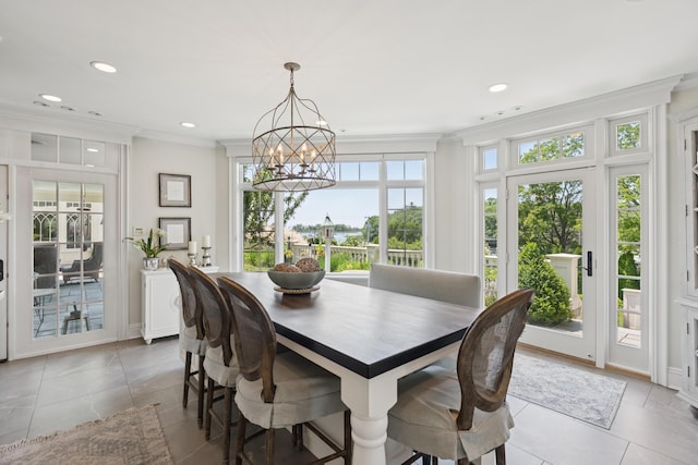 60 Ocean Ave, Kennebunkport, ME 04046 - photo 19