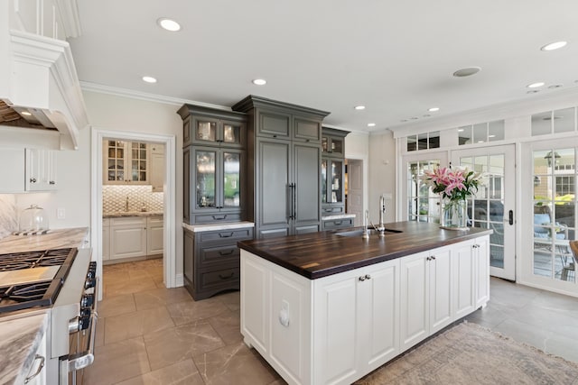 60 Ocean Ave, Kennebunkport, ME 04046 - photo 16