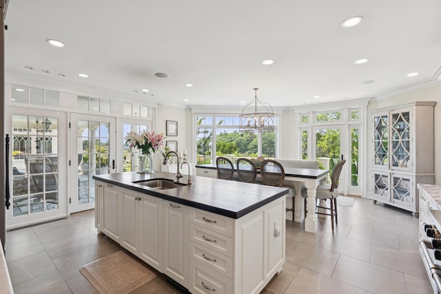 60 Ocean Ave, Kennebunkport, ME 04046 - photo 17