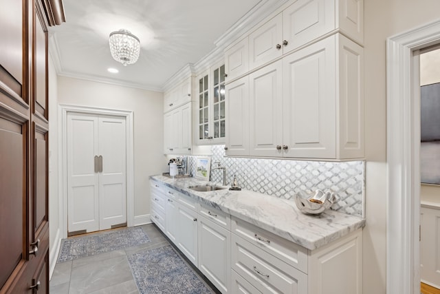 60 Ocean Ave, Kennebunkport, ME 04046 - photo 22