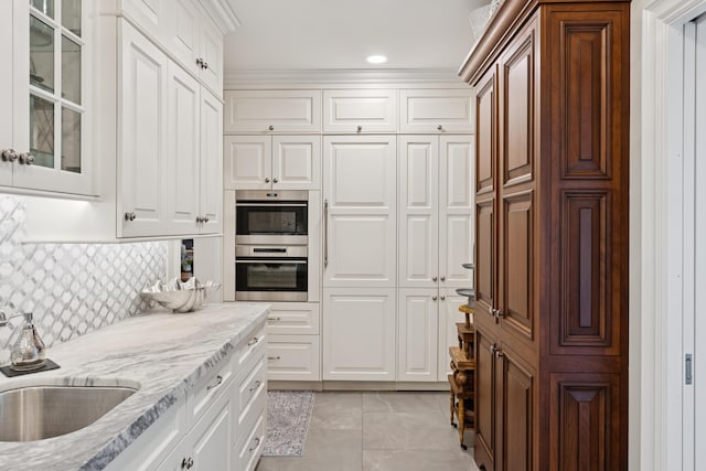 60 Ocean Ave, Kennebunkport, ME 04046 - photo 23