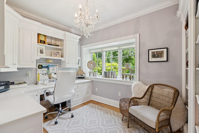 60 Ocean Ave, Kennebunkport, ME 04046 - photo 30