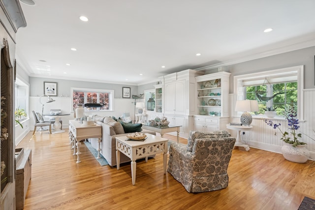 60 Ocean Ave, Kennebunkport, ME 04046 - photo 28
