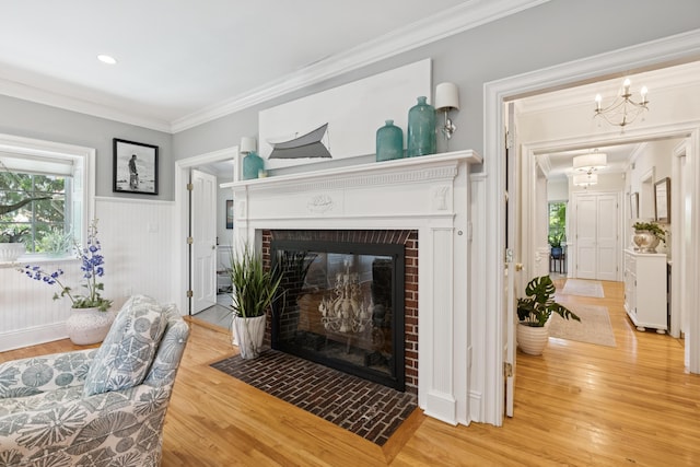 60 Ocean Ave, Kennebunkport, ME 04046 - photo 27