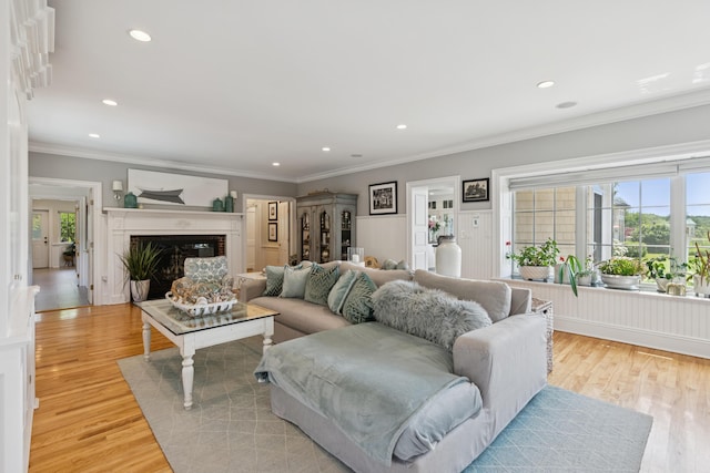 60 Ocean Ave, Kennebunkport, ME 04046 - photo 26